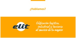 contacto Elit