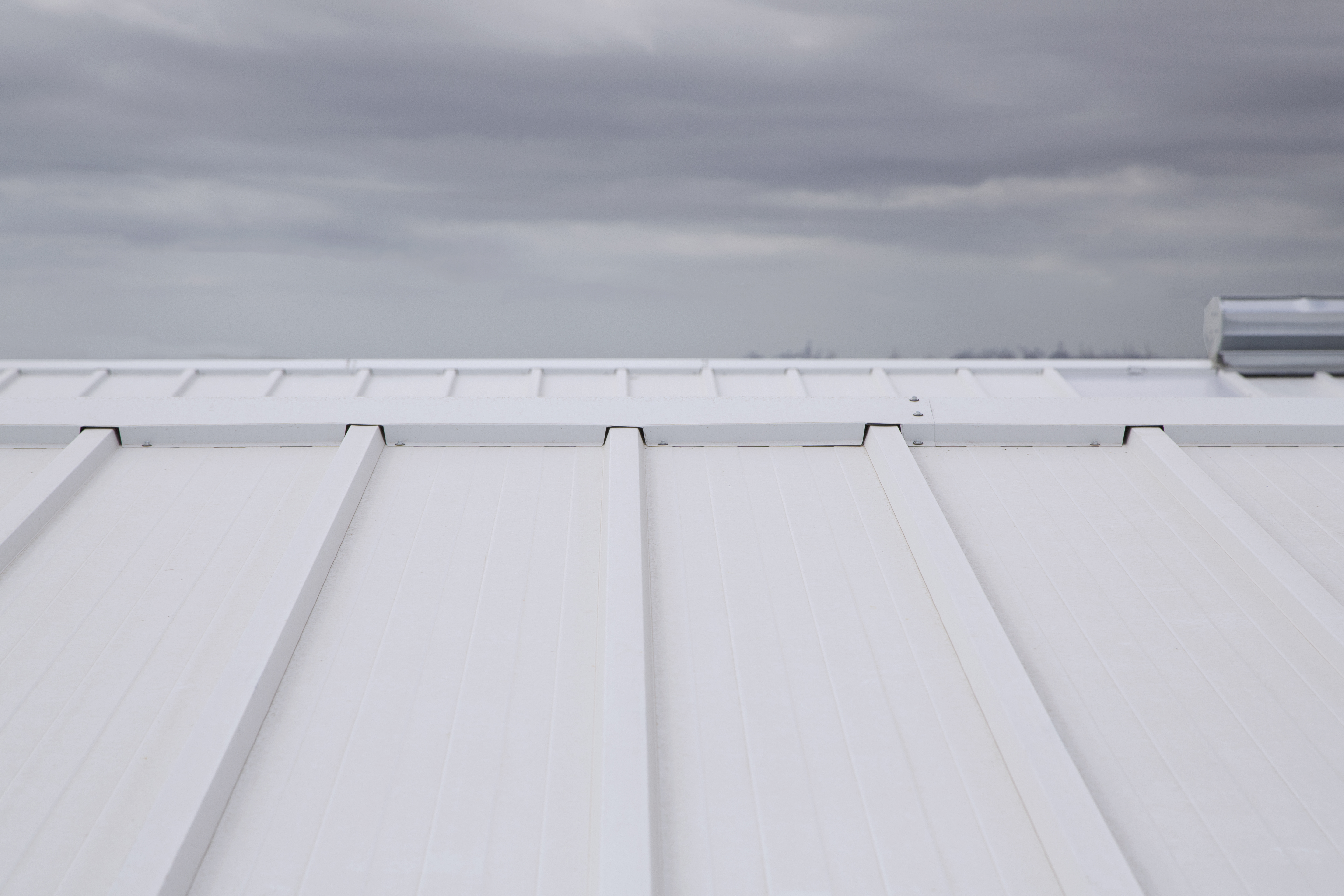 panel sándwich panel sándwich