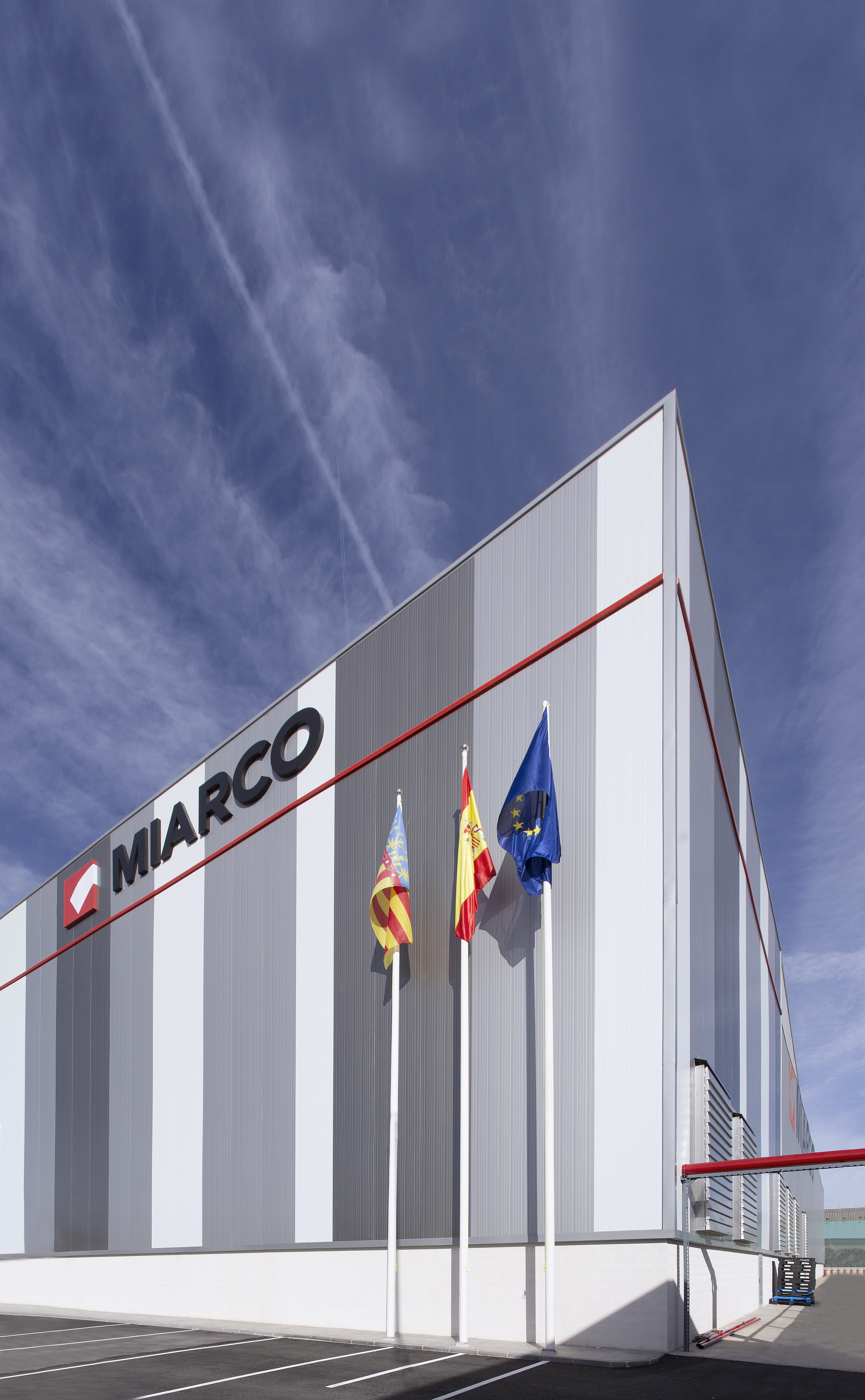 panel sándwich panel sándwich